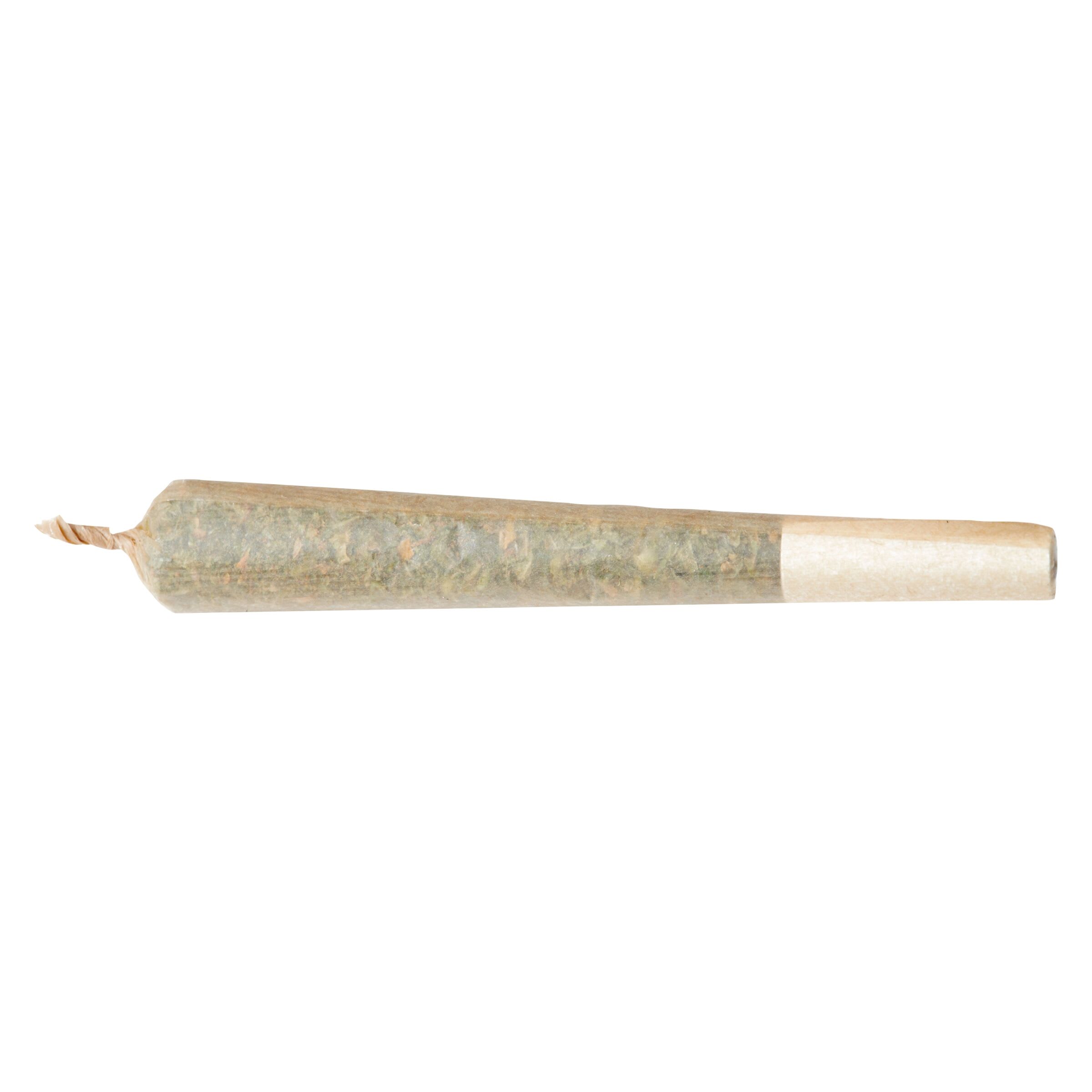 SLUMPZ PRE-ROLLS (ROTATIONAL) - SLUMPZ PRE-ROLLS - 1